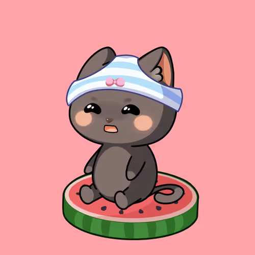 Cupcatkittens