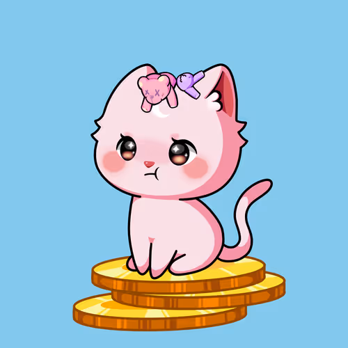 Cupcatkittens