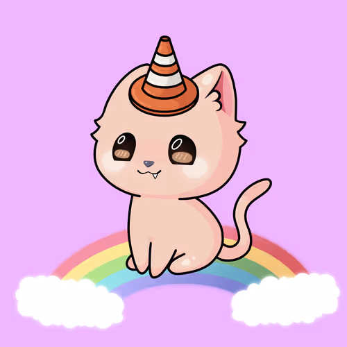Cupcatkittens