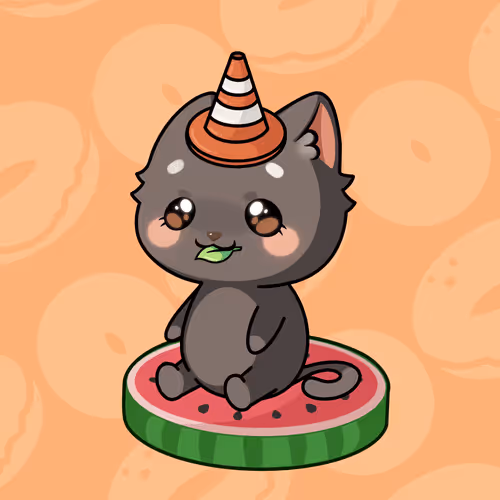 Cupcatkittens