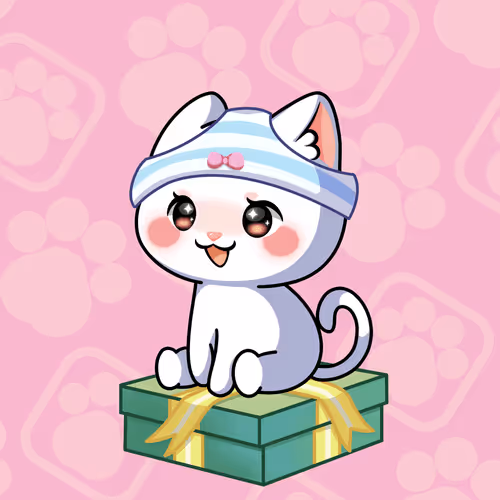 Cupcatkittens