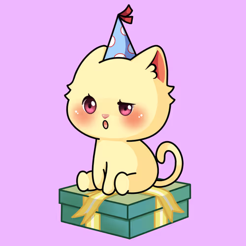 Cupcatkittens