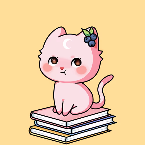 Cupcatkittens