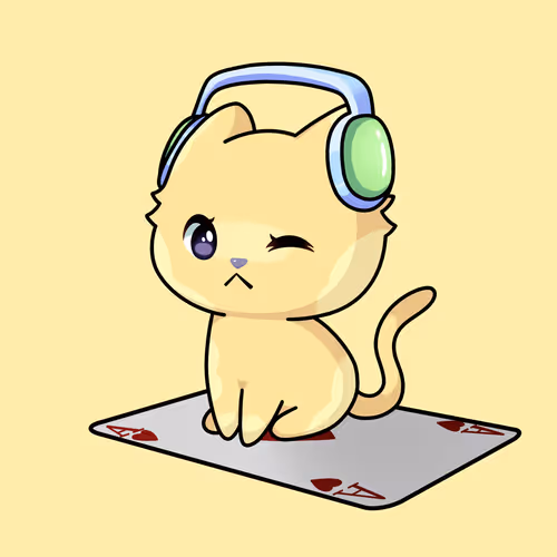 Cupcatkittens