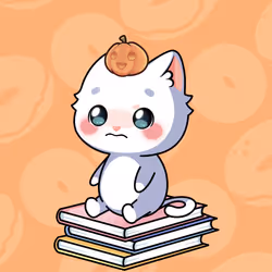 454