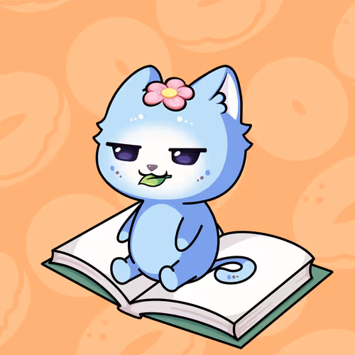 Cupcatkittens