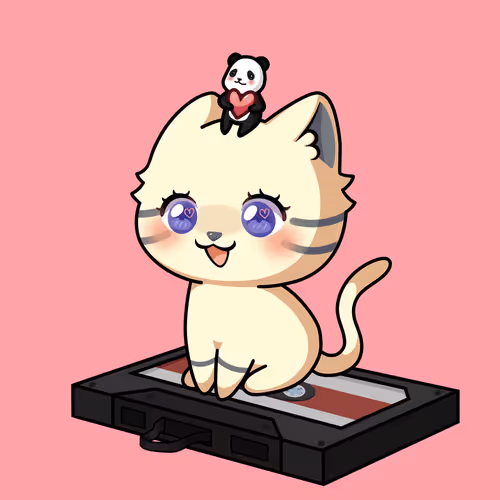 Cupcatkittens