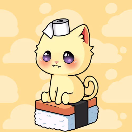 Cupcatkittens