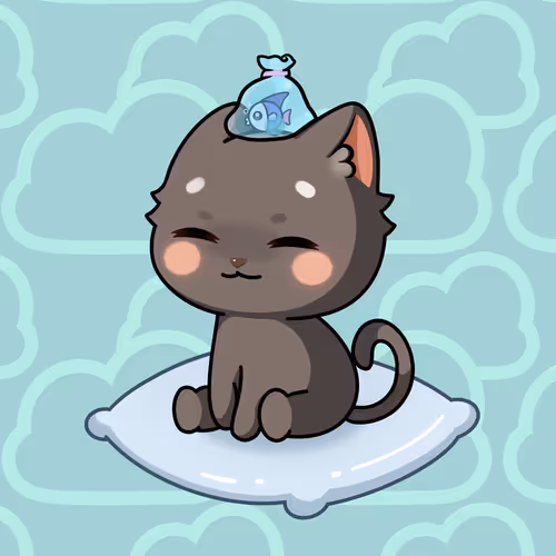Cupcatkittens