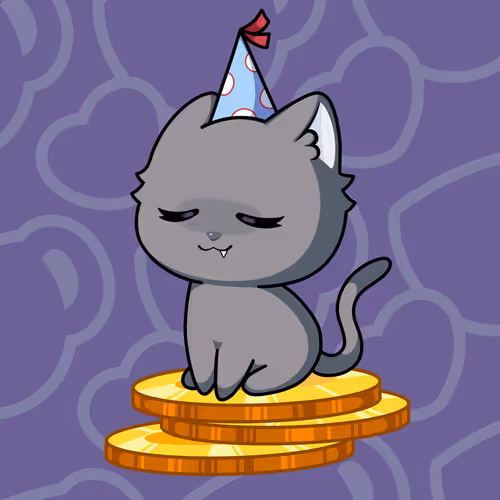Cupcatkittens