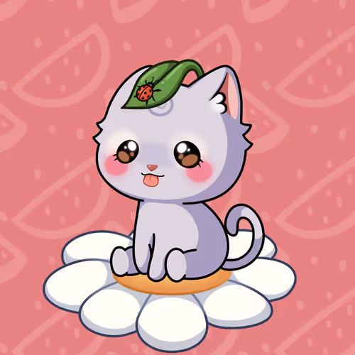 Cupcatkittens