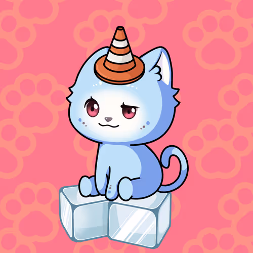 Cupcatkittens