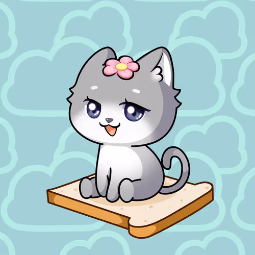 Cupcatkittens
