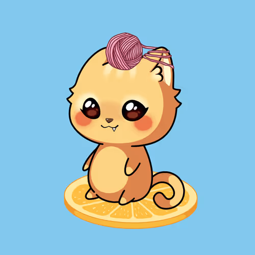 Cupcatkittens
