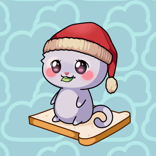 Cupcatkittens