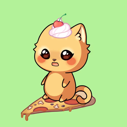 Cupcatkittens