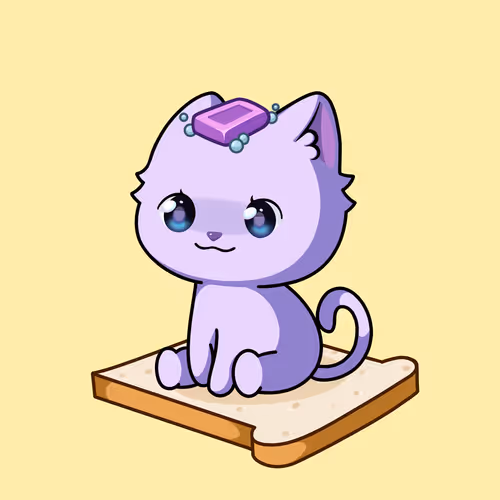 Cupcatkittens