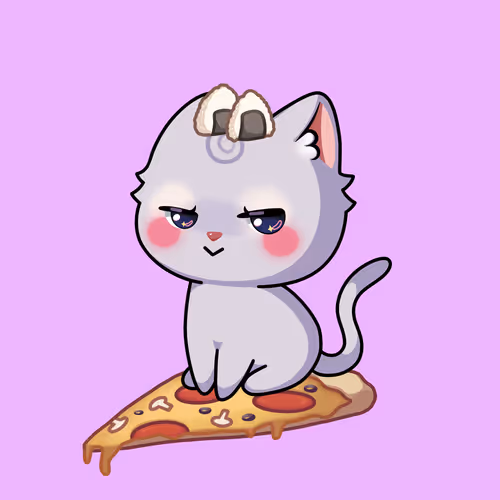 Cupcatkittens