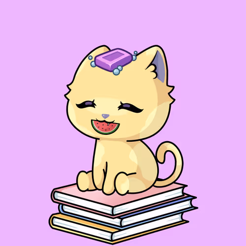 Cupcatkittens