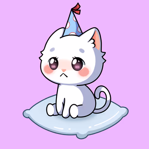 Cupcatkittens