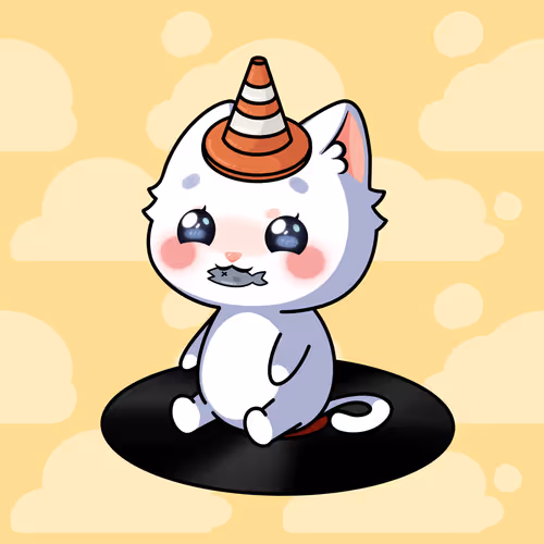 Cupcatkittens