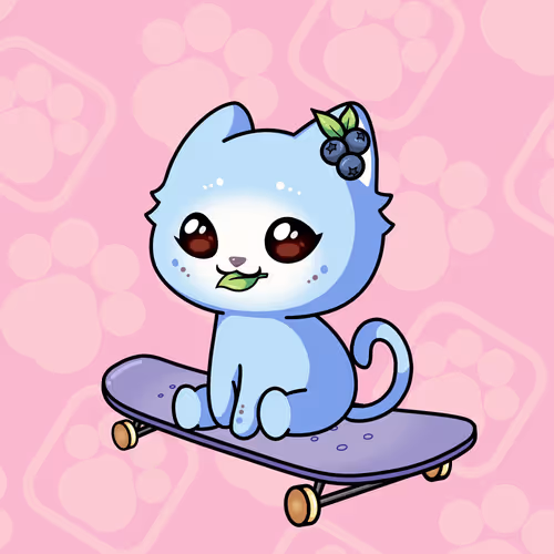 Cupcatkittens
