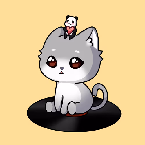 Cupcatkittens