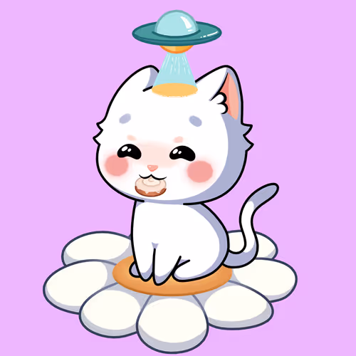 Cupcatkittens