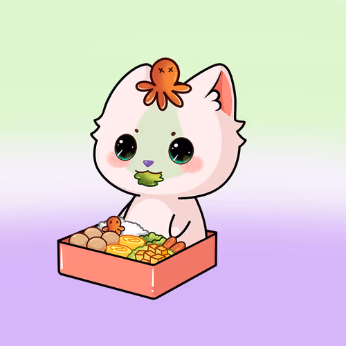 Cupcatkittens