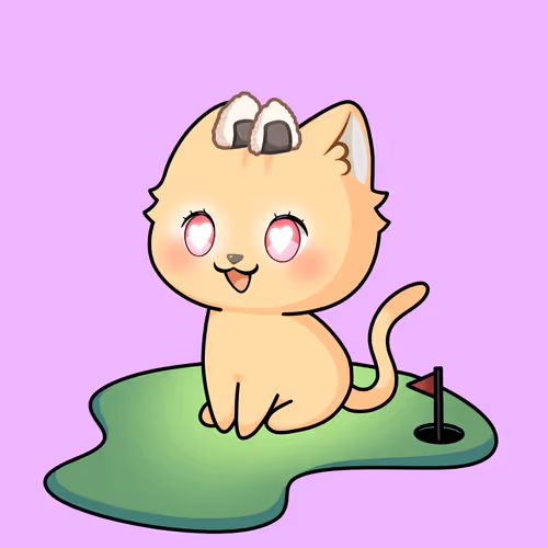 Cupcatkittens