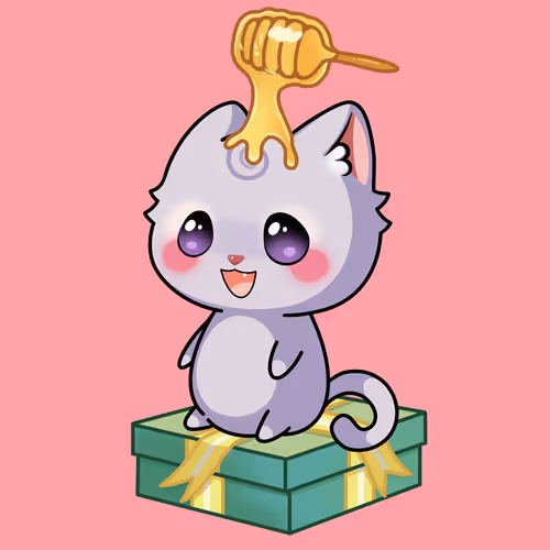 Cupcatkittens