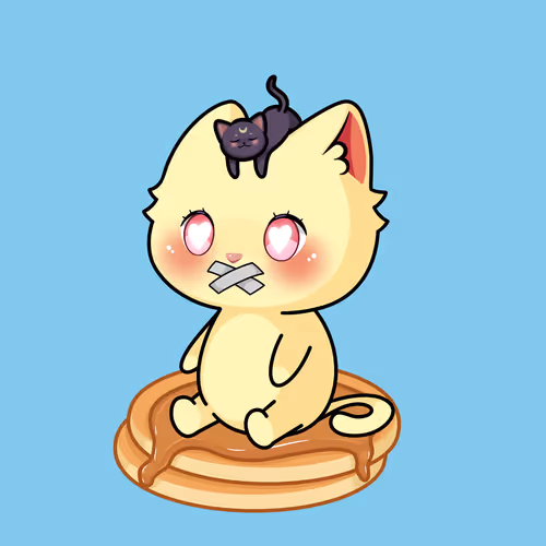 Cupcatkittens
