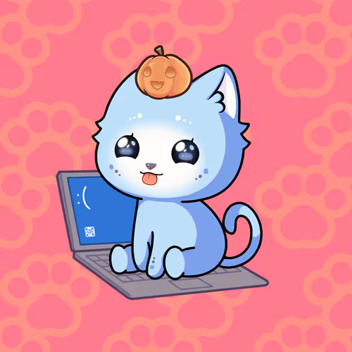 Cupcatkittens
