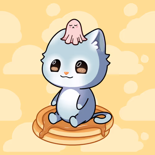 Cupcatkittens