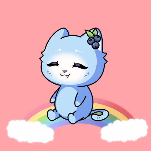 Cupcatkittens
