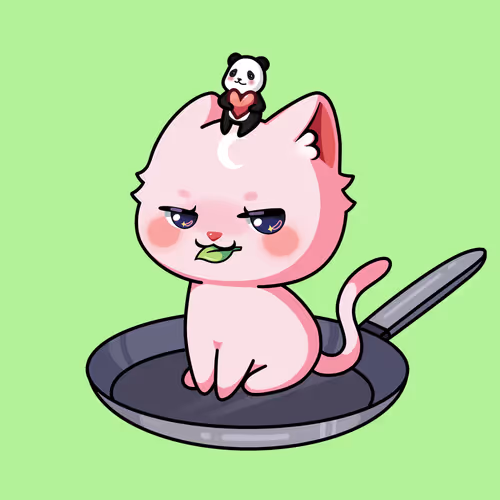 Cupcatkittens