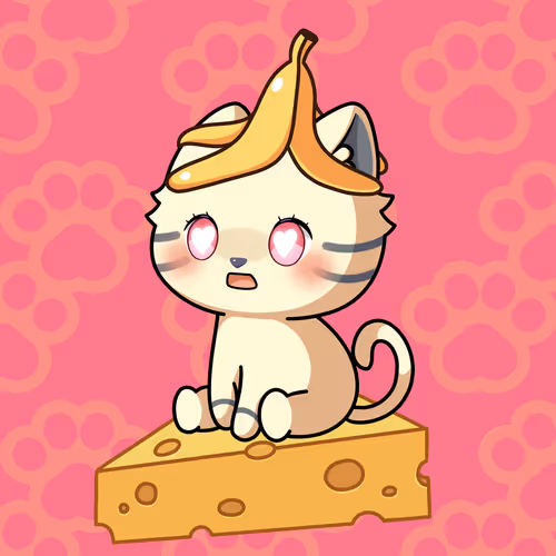 Cupcatkittens