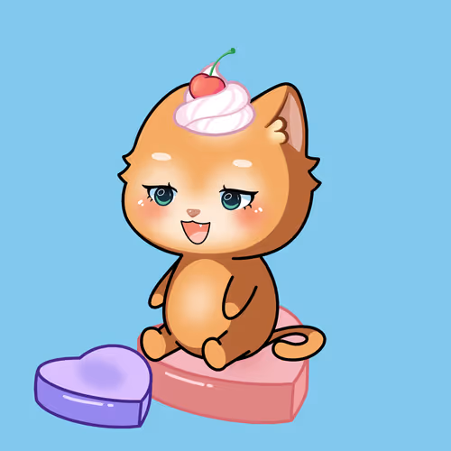 Cupcatkittens