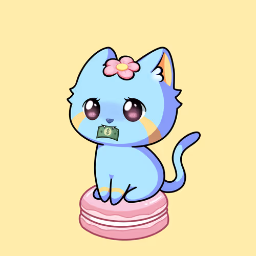 Cupcatkittens