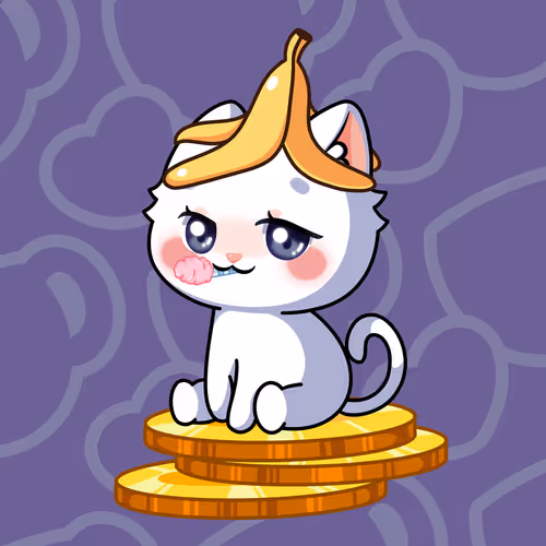Cupcatkittens