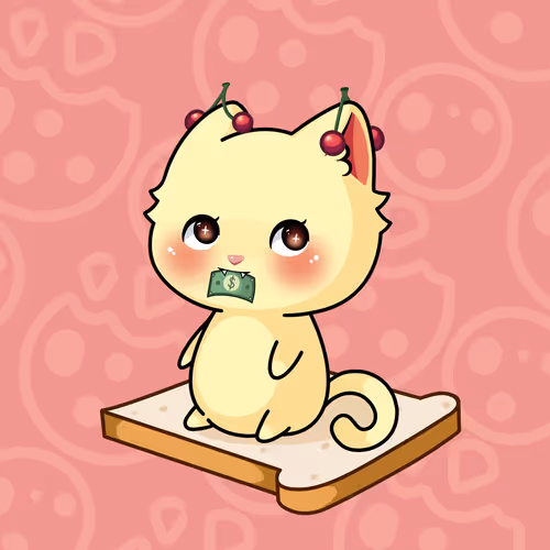 Cupcatkittens