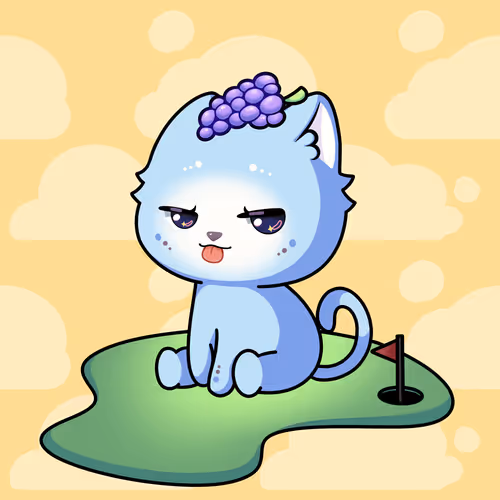 Cupcatkittens