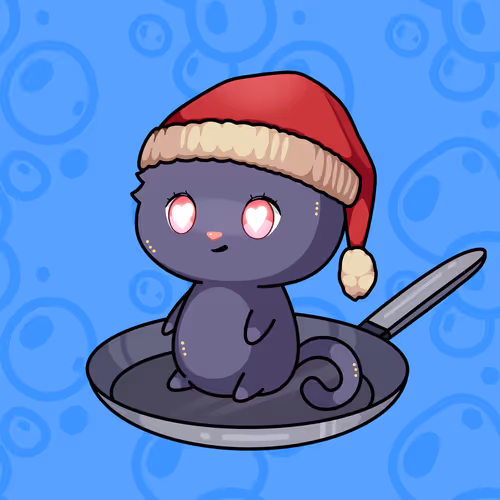 Cupcatkittens