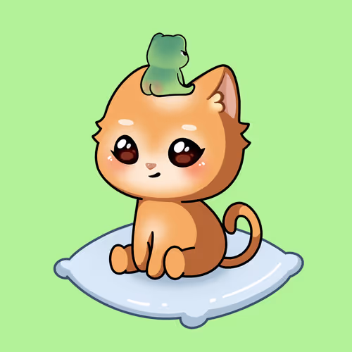 Cupcatkittens