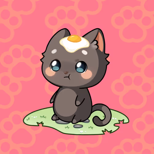 Cupcatkittens