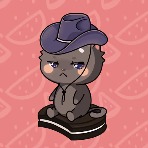 Cupcatkittens