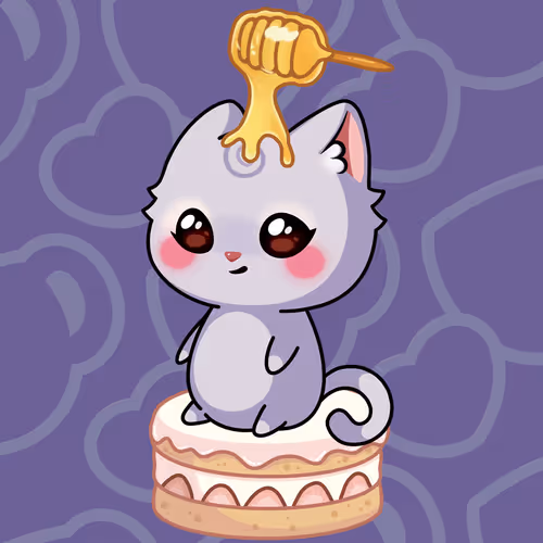 Cupcatkittens