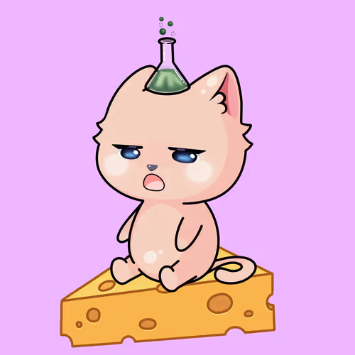 Cupcatkittens