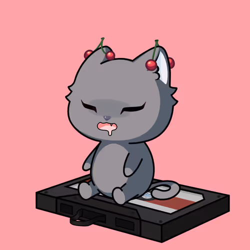 Cupcatkittens