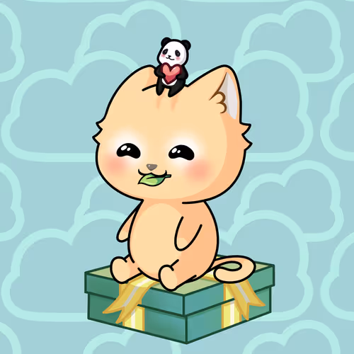 Cupcatkittens